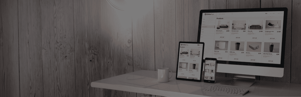 Ways to increase user interaction - Retox Digital